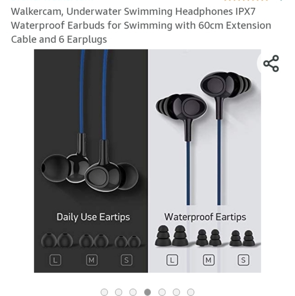 Amazon | Cell Phones \u0026 Accessories 